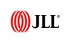 JLL Logo Positive _30mm CMYK