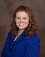 Jamie Bragenzer, LEED AP O+M, Board of Directors