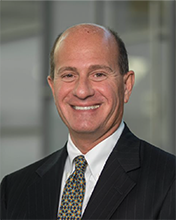 John Boladian, Director, Energy Efficiency