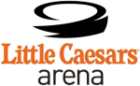 Little_Caesars_Arena_logo