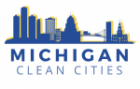 MI Clean Cities Logo_Skyline_0