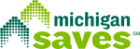 MI SAves