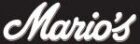 Mario_s_Logo