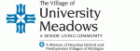 PVM_University_Meadows_Horizontal_Logo
