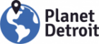 PlanetDetroit