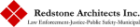 Redstone-Logo-90pxH