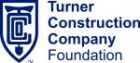 TurnerConstructionCompanyFoundationClusterTM (1)