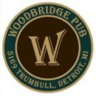 Woodbridge_Logo_3