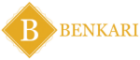 benkari