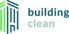 building_clean_jpg