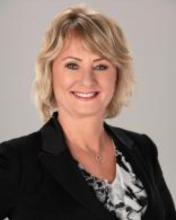 Cathy Moretto, P.E., LEED AP, Chair, Board of Directors Director, Energy & Sustainability