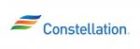 constellation_endorsement_rgb_horizontal_positive01_0