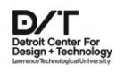 dcdt_logo