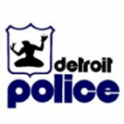 detroit-police-department-squarelogo-1446799871766