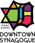 downtownsynagogue_logofullcolor