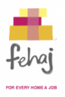 fehaj_logo
