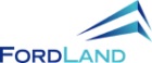 ford-land_owler_20160227_164055_original