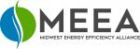 logobluegreejpg