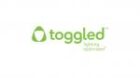 toggledlogo_with_tagline_0