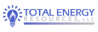 Total Energy Resources