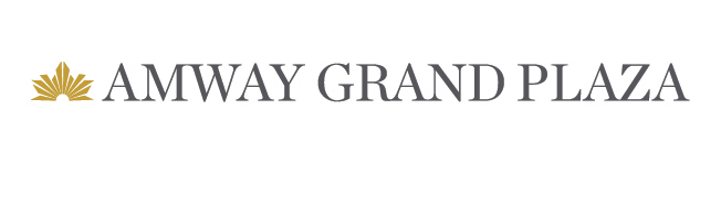 Amway-Grand-Updated-Logo_c7656f03-5056-a36a-06be1ebaae27ef38
