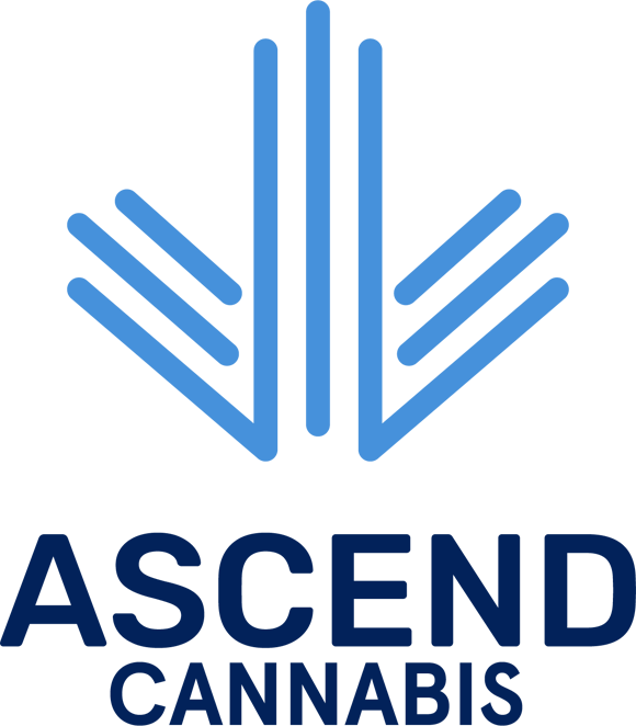 Ascend_Cannabis_Logo