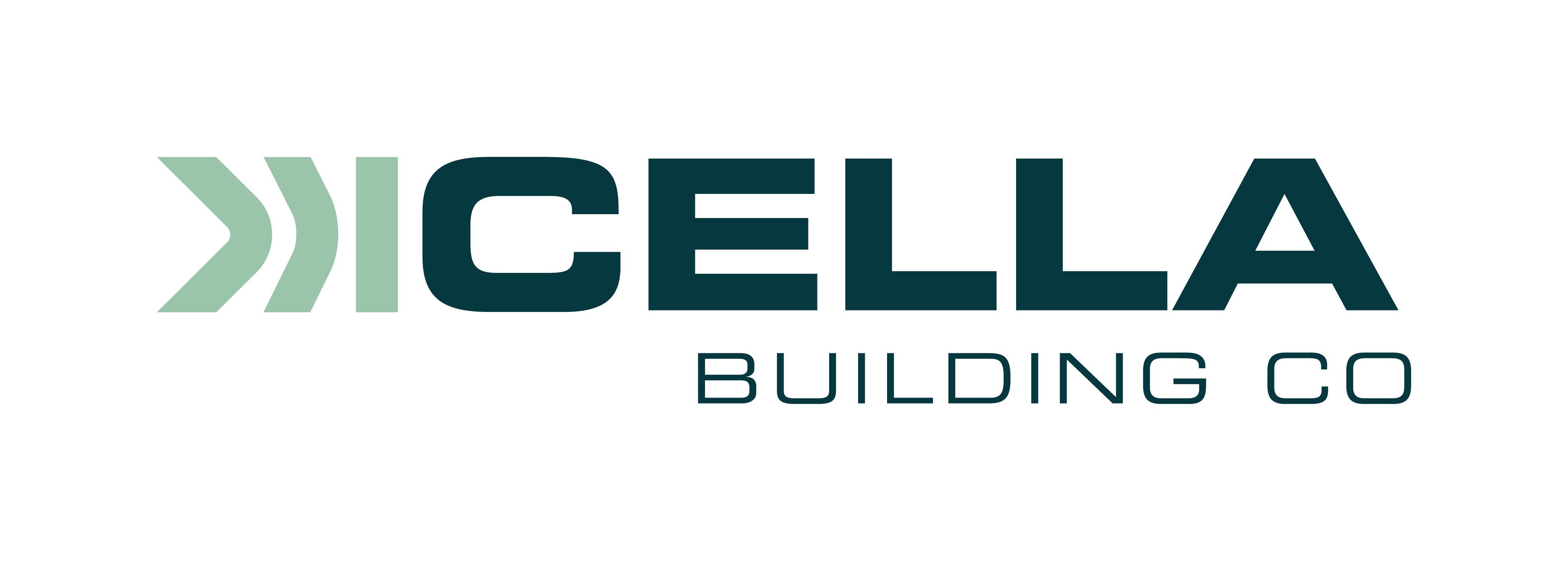 Cella-Logo_Main