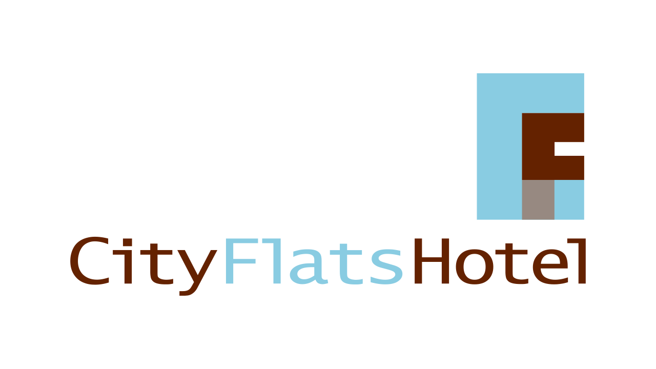 City-Flats-Logo-1280×720