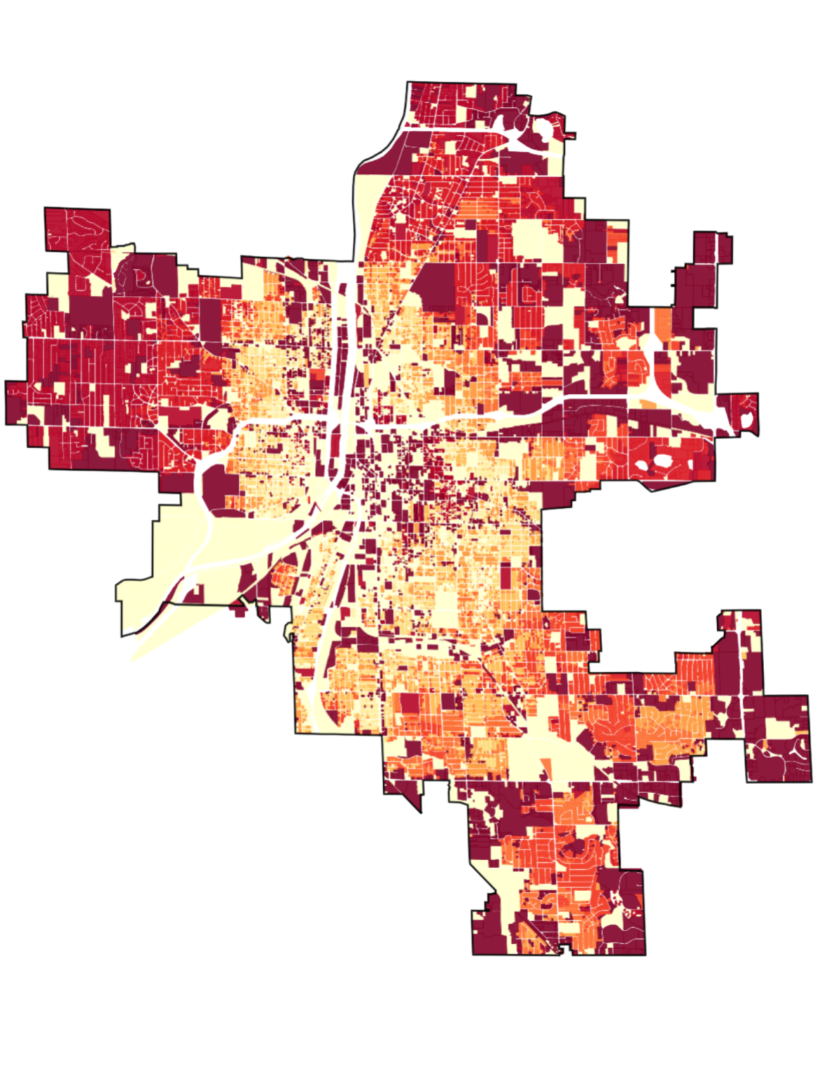 grand-rapids-2030-districts-network