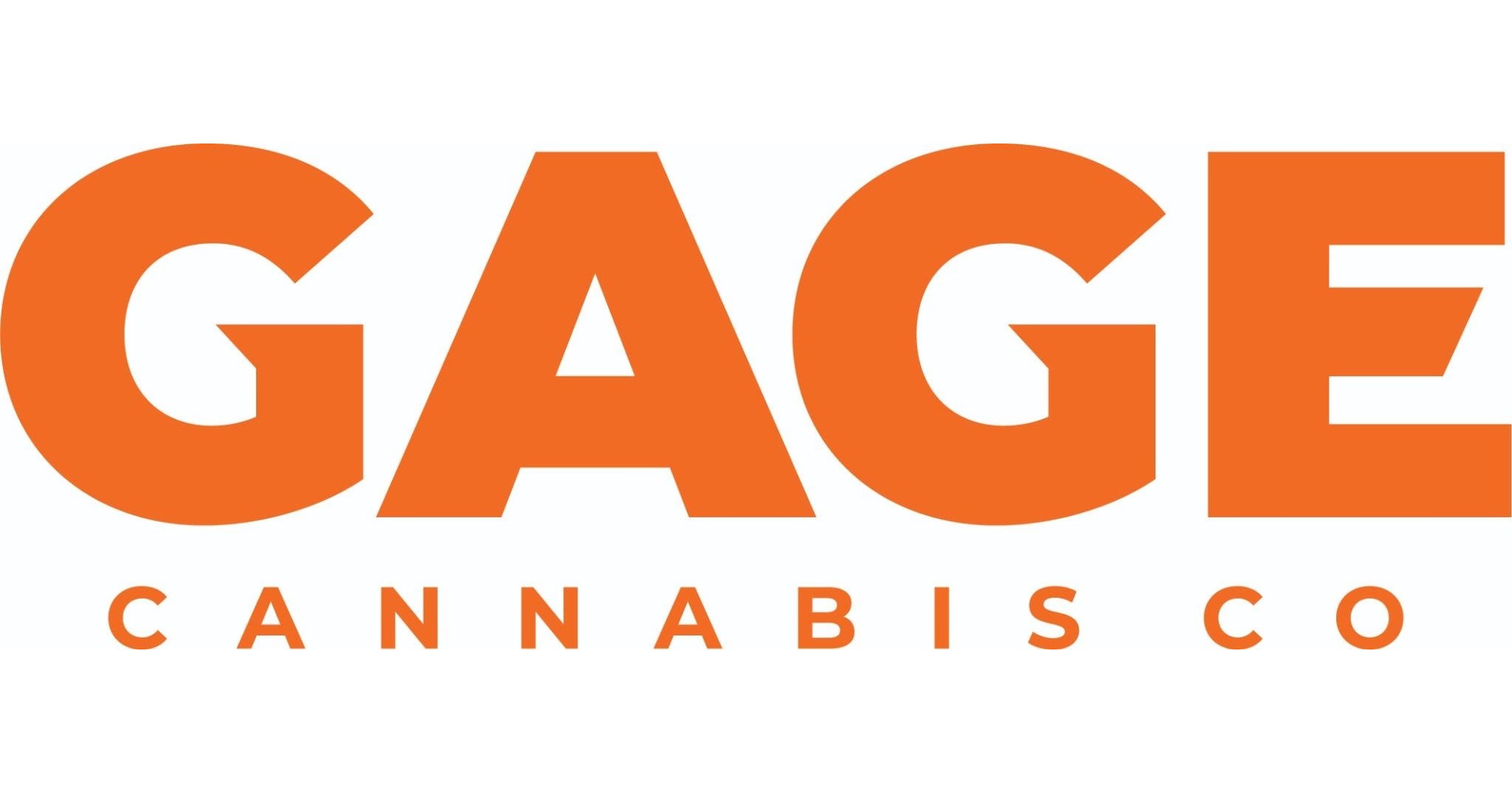 Gage-Cannabis-Logo-4C-coated-1