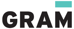 Grand_Rapids_Art_Museum_(logo)