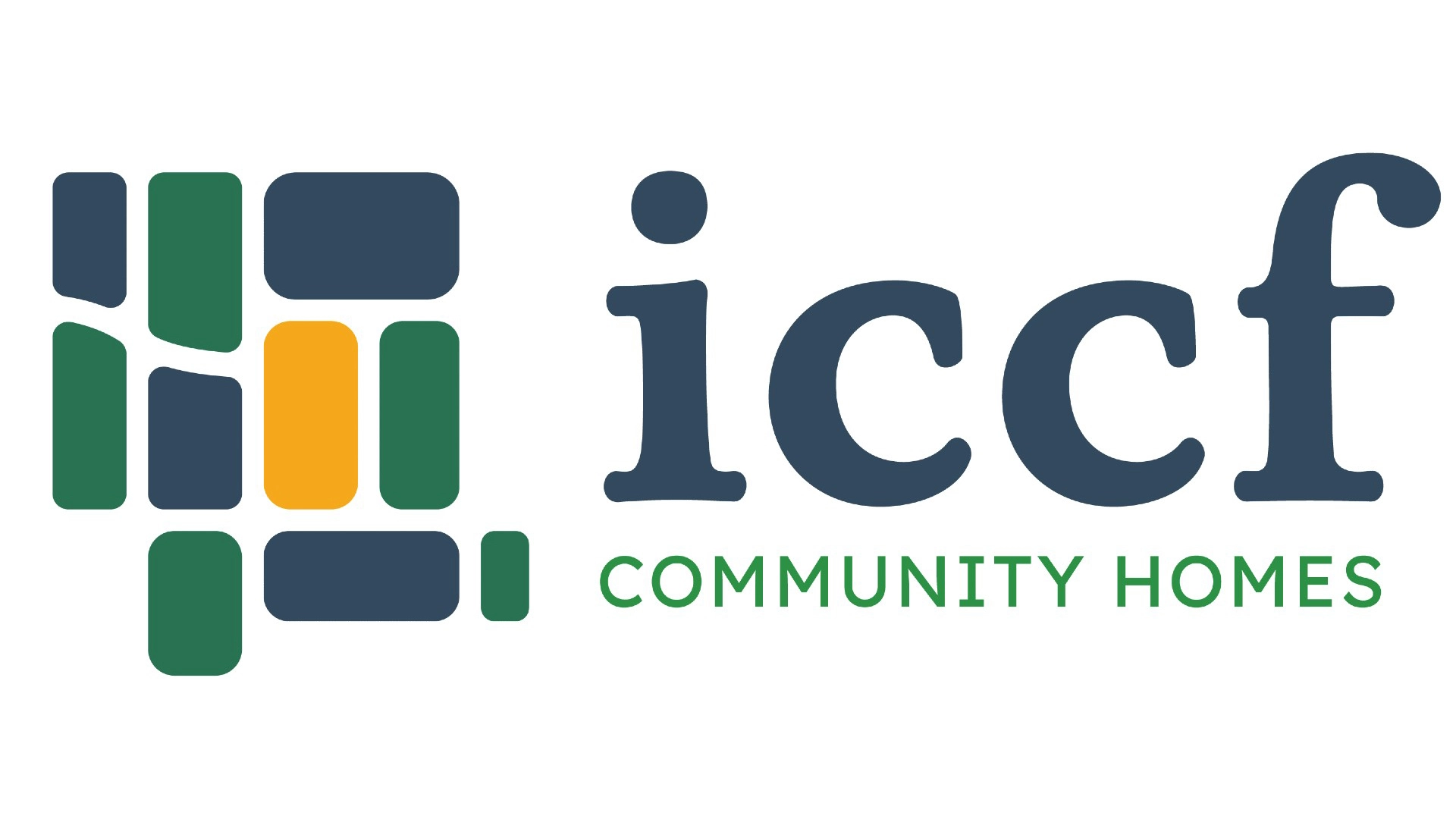 ICCF-Community-Homes-logo-030922
