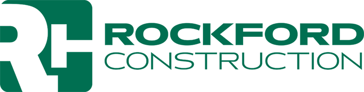 Rockford-Construction-logo-1