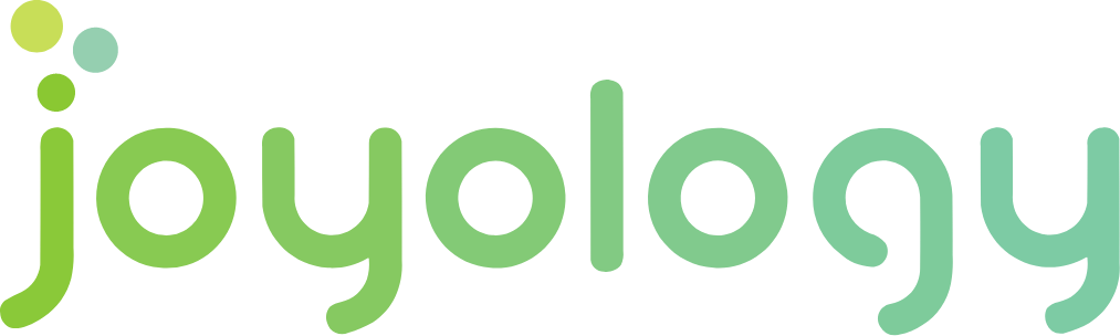 joyology logo