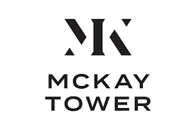 mckay tower logo