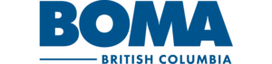 BOMA BC logo