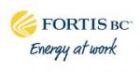 FortisBC_Stacked_180p