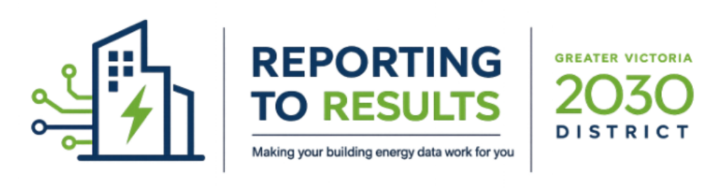 Reporting-to-Results (logo)