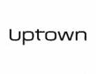 Uptown_logo-Transparent