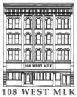 108westmlk-logo