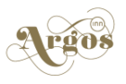 Argos logo_embroidery_Page_1