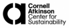 Atkinson Center Logo