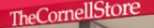 Cornell Store Logo