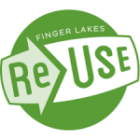 Finger Lakes ReUse Logo