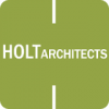 HOLT Architects Logo_0_0
