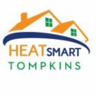 HeatSmart-Logo_360x360