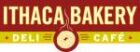 Ithaca Bakery Logo