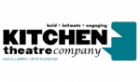 Kitchen Theatre Logo