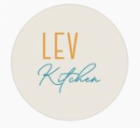 Lev Kitchen Logo