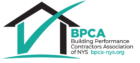 New BPCA Logo 2023